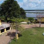 listing image thumbnail with ID 67471