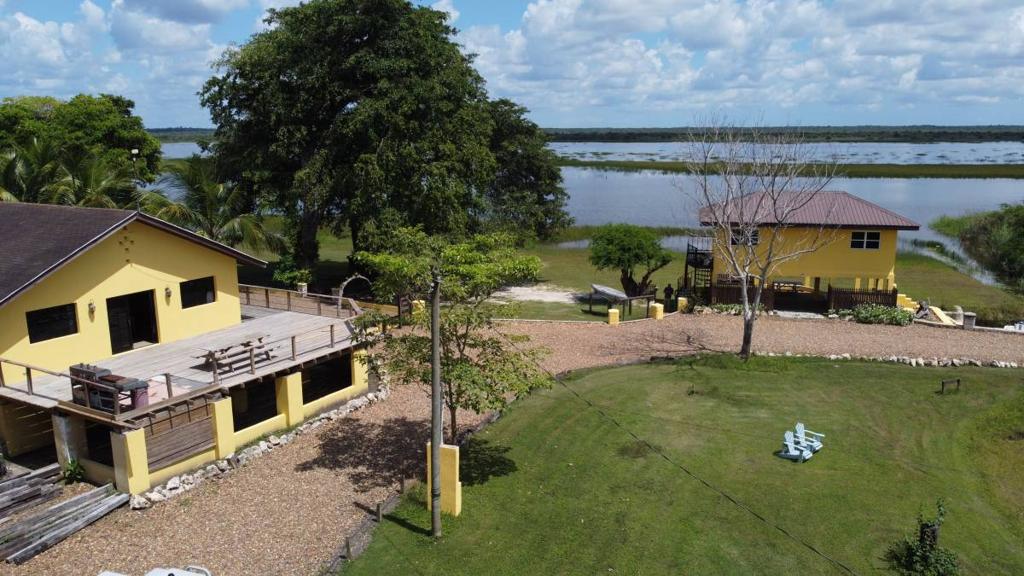 listing image with ID 67471