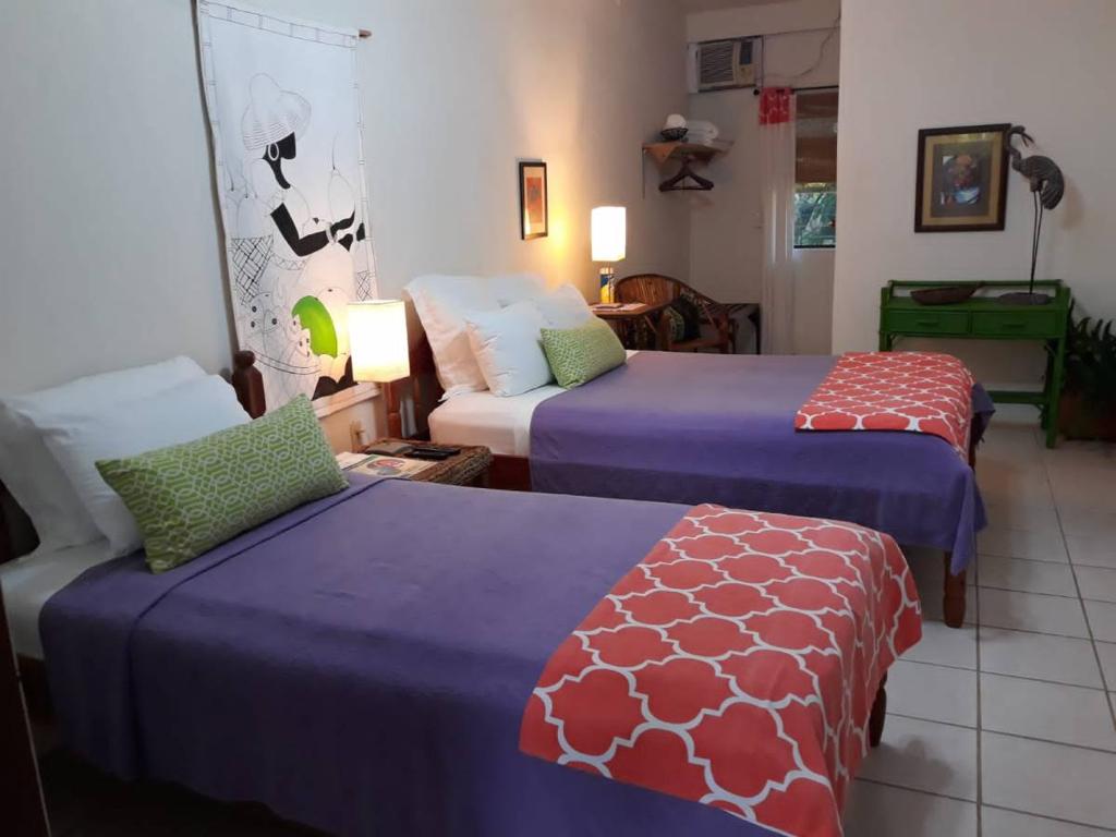 listing image with ID 65509