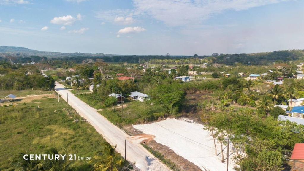 listing image with ID 65359