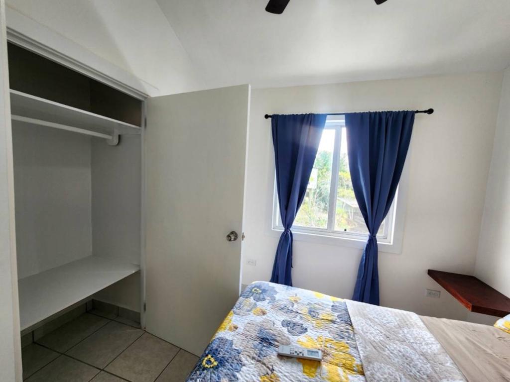 listing image with ID 68039