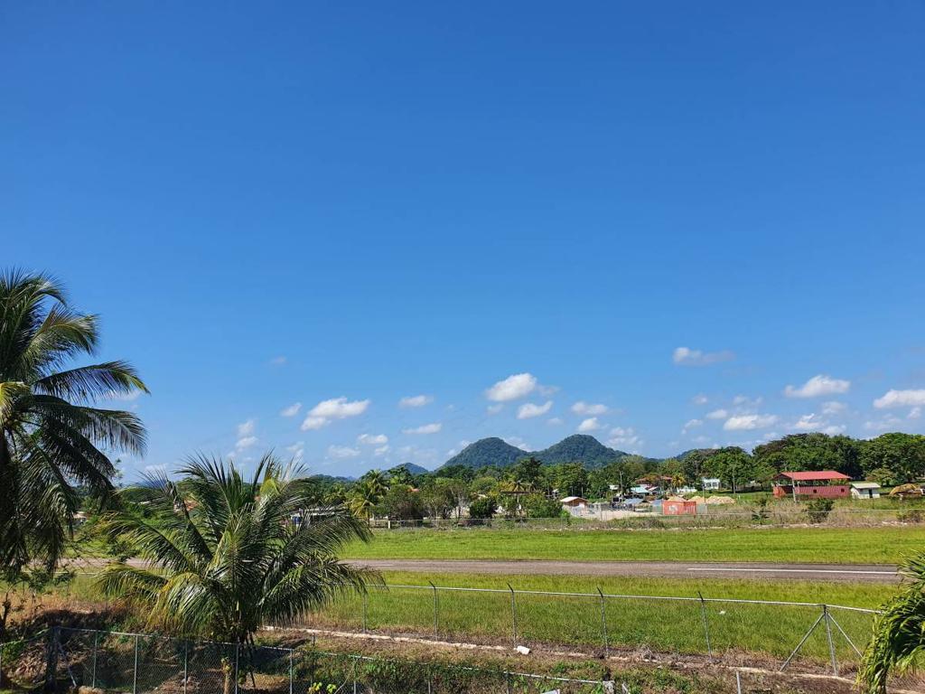 listing image with ID 65482