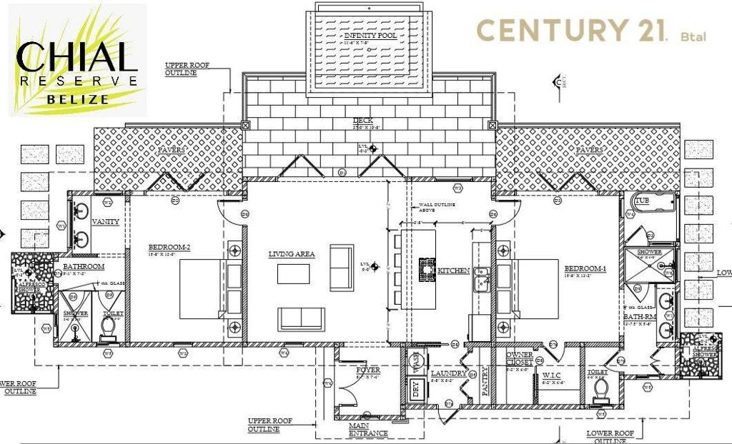 listing image with ID 66180