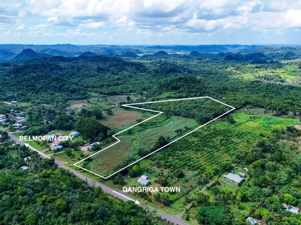 listing image with ID 69216