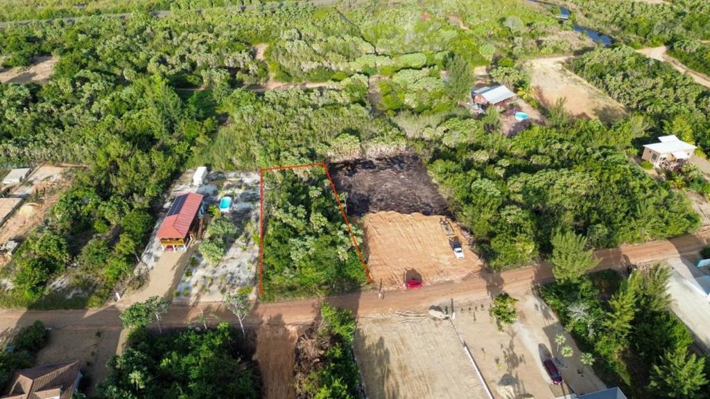 listing image with ID 63868