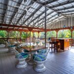 listing image thumbnail with ID 68750