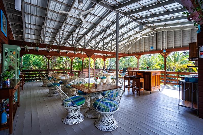 listing image with ID 68750