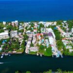 listing image thumbnail with ID 66999