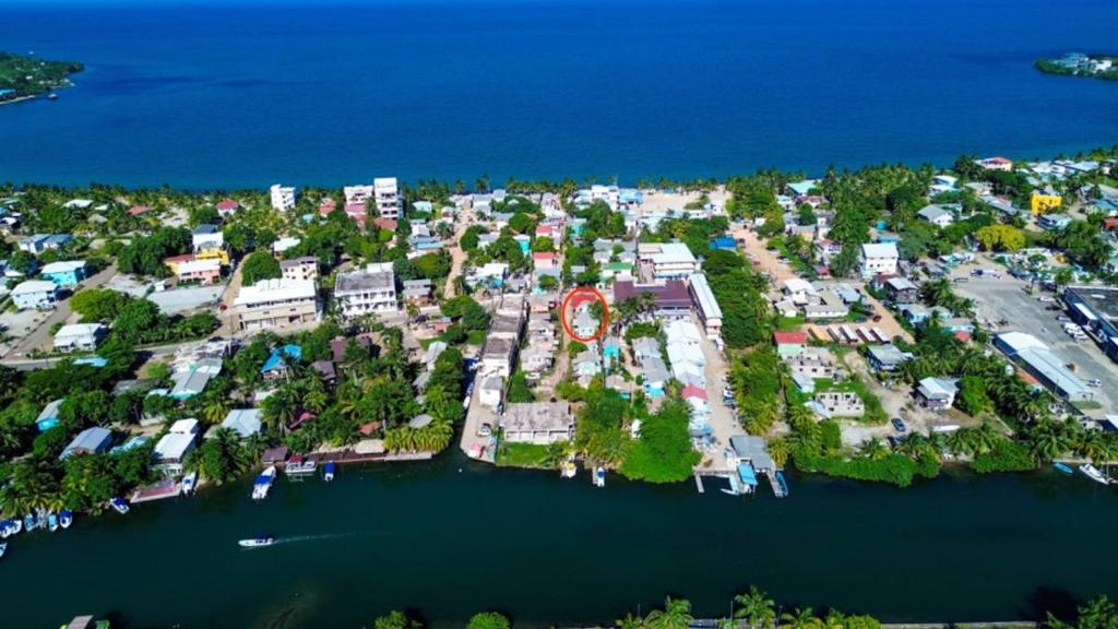 listing image with ID 66999