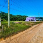 listing image thumbnail with ID 63598