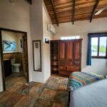 listing image thumbnail with ID 67266