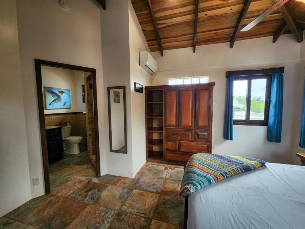 listing image with ID 67266