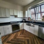 listing image thumbnail with ID 64815