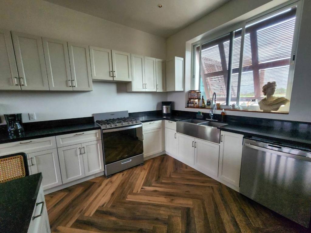 listing image with ID 64815