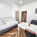 listing image thumbnail with ID 64834