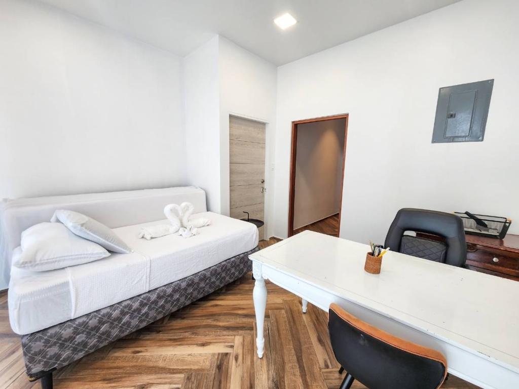 listing image with ID 64834