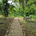 listing image thumbnail with ID 68268