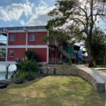 listing image thumbnail with ID 66720