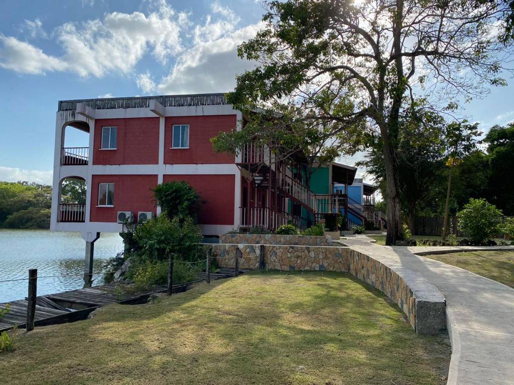 listing image with ID 66720