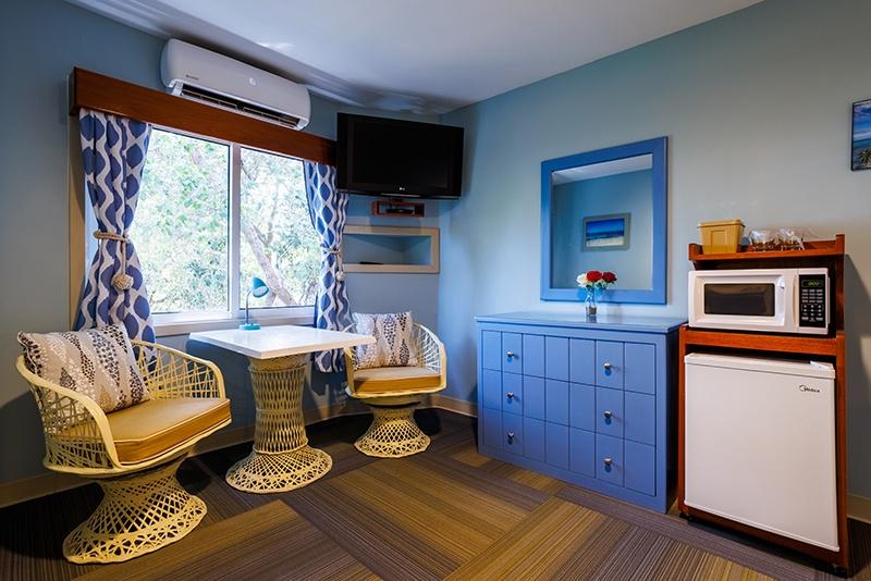 listing image with ID 68797