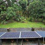 listing image thumbnail with ID 65275