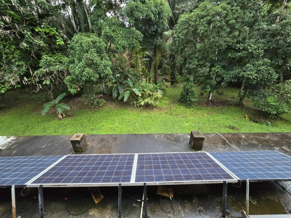 listing image with ID 65275