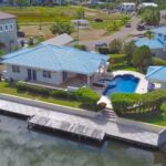 listing image thumbnail with ID 69102