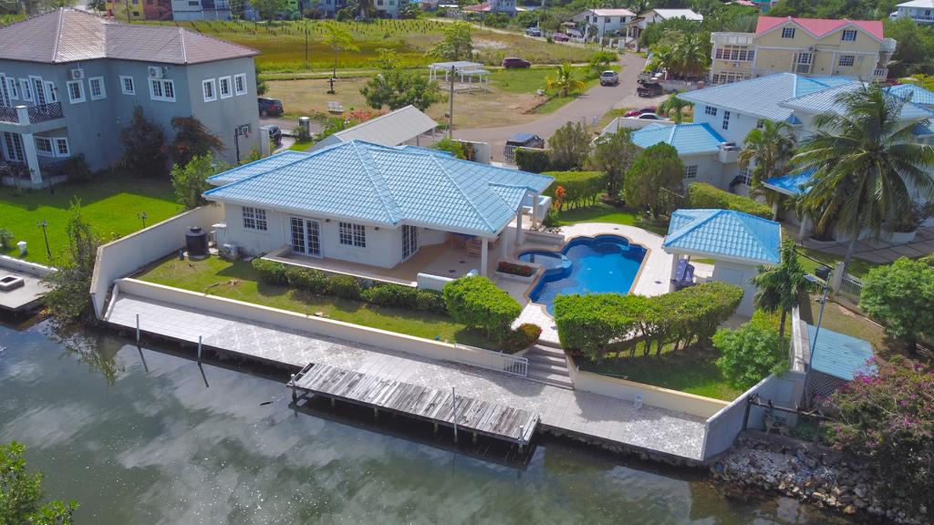 listing image with ID 69102