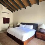 listing image thumbnail with ID 69032