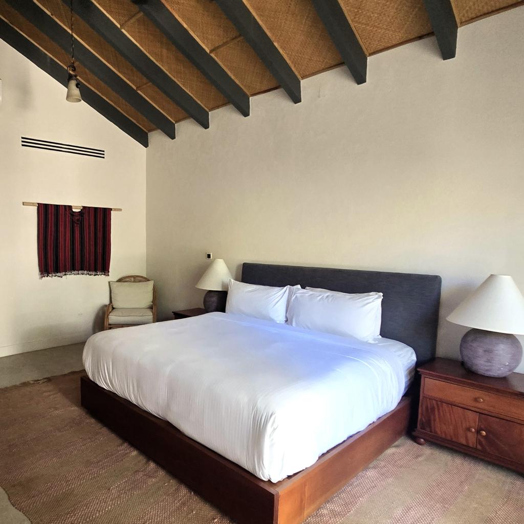 listing image with ID 69032