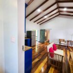 listing image thumbnail with ID 64676