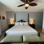 listing image thumbnail with ID 66299