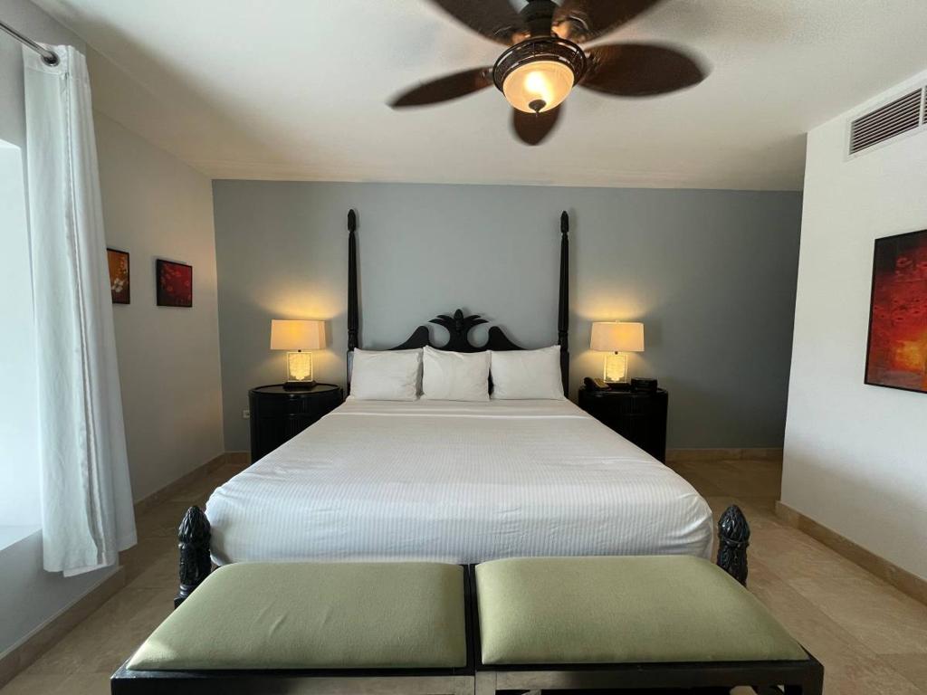 listing image with ID 66299