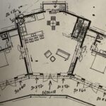 listing image thumbnail with ID 68922