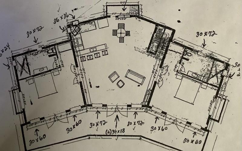 listing image with ID 68922