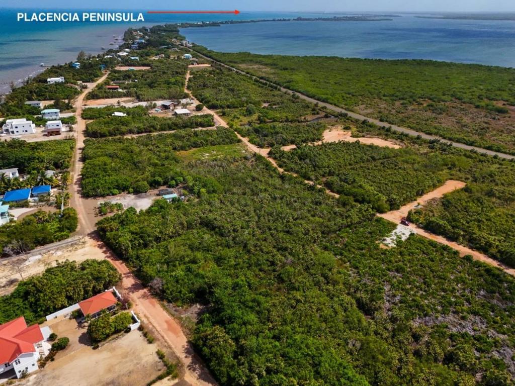 listing image with ID 68180