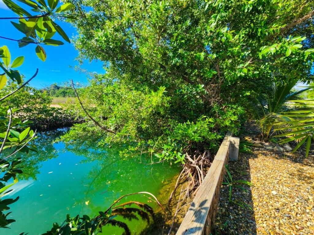 listing image with ID 67282