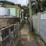 listing image thumbnail with ID 64369