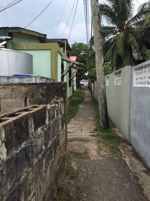 listing image with ID 64369