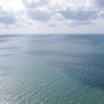 listing image thumbnail with ID 64020