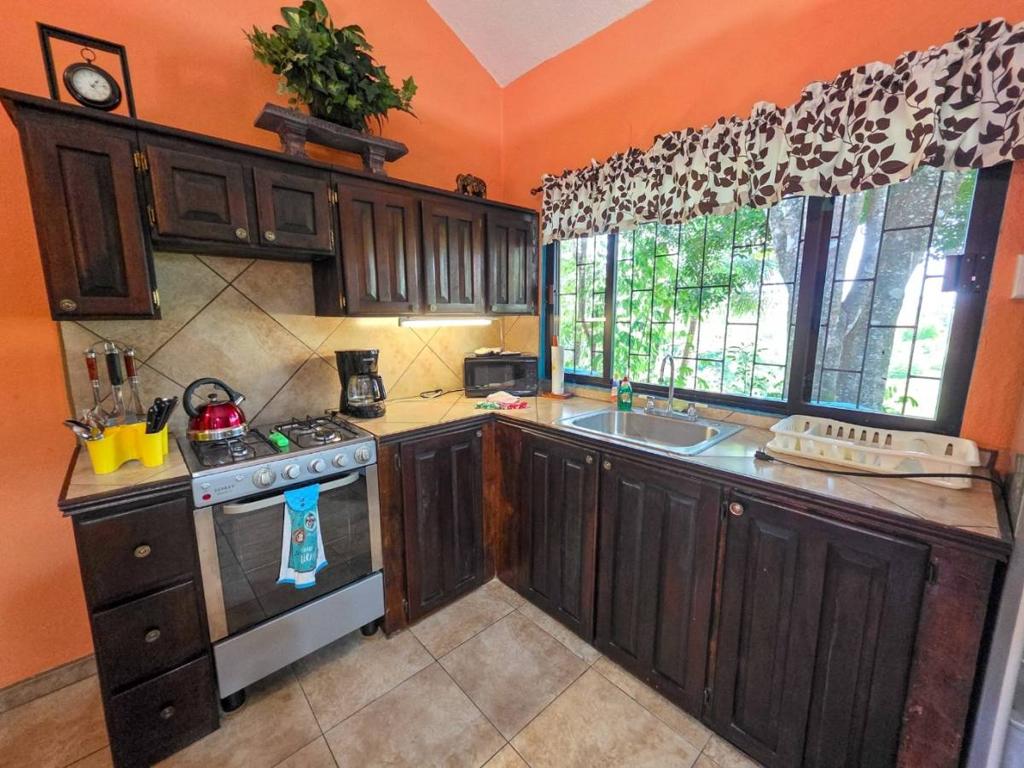 listing image with ID 64270