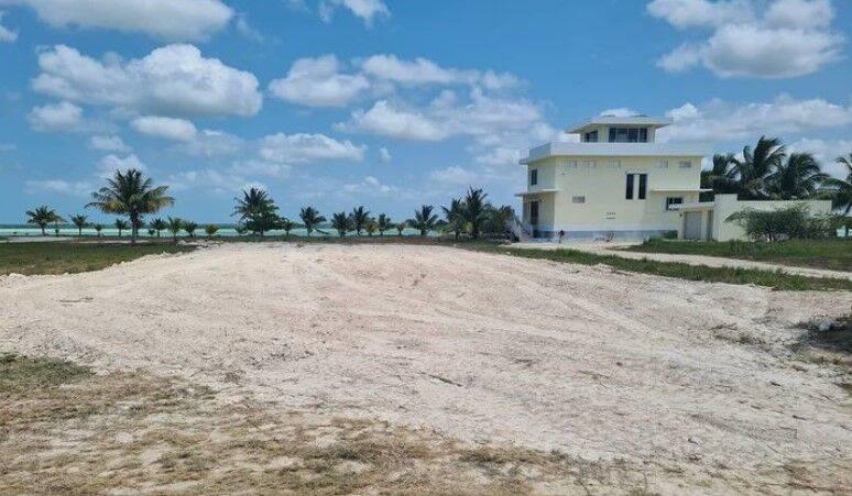 listing image with ID 67970