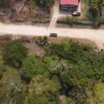 listing image thumbnail with ID 65123