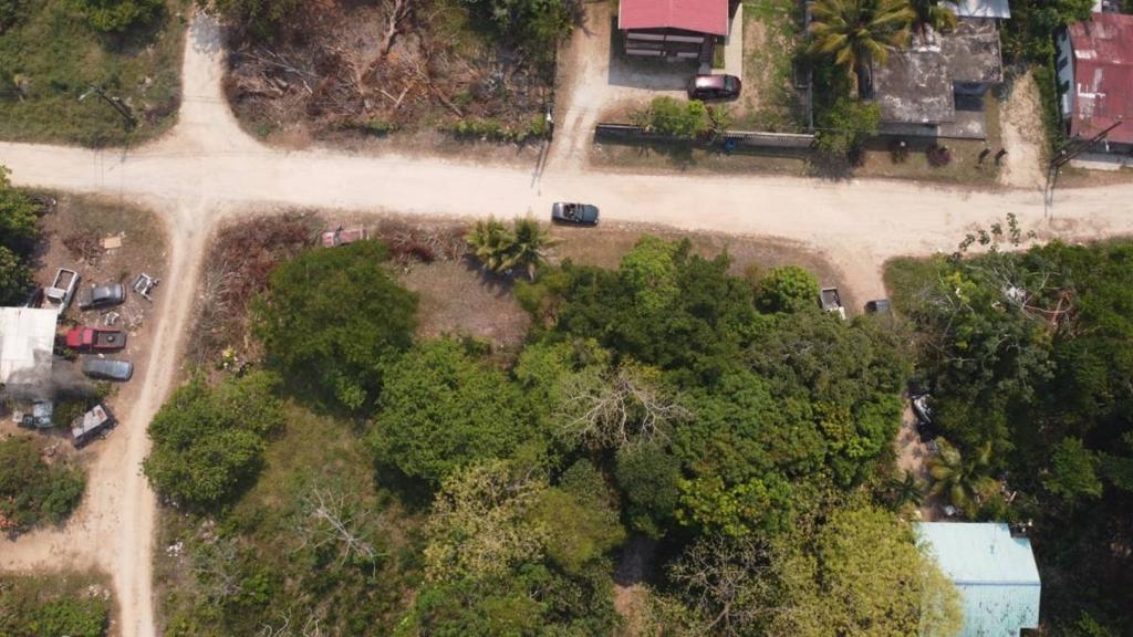 listing image with ID 65123