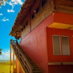 listing image thumbnail with ID 68988