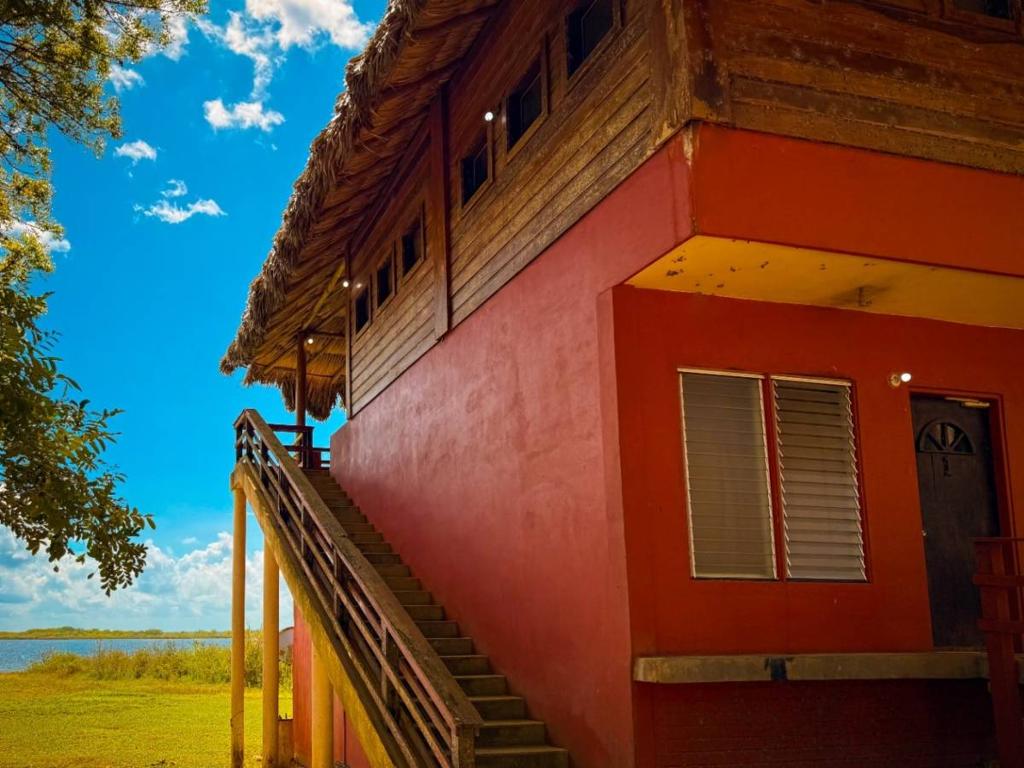 listing image with ID 68988