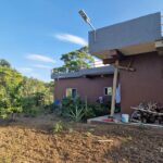 listing image thumbnail with ID 64935