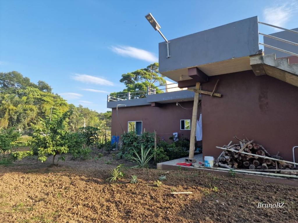 listing image with ID 64935