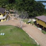 listing image thumbnail with ID 67468