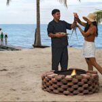 listing image thumbnail with ID 68602